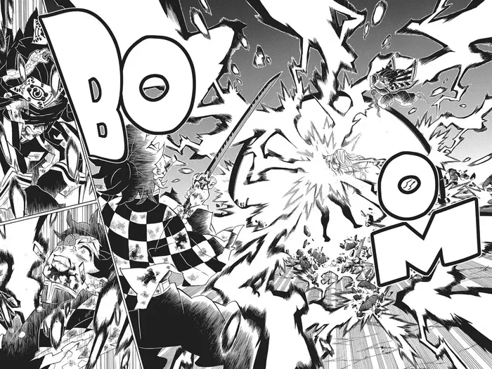 Demon Slayer Chapter 197 image 10_optimized